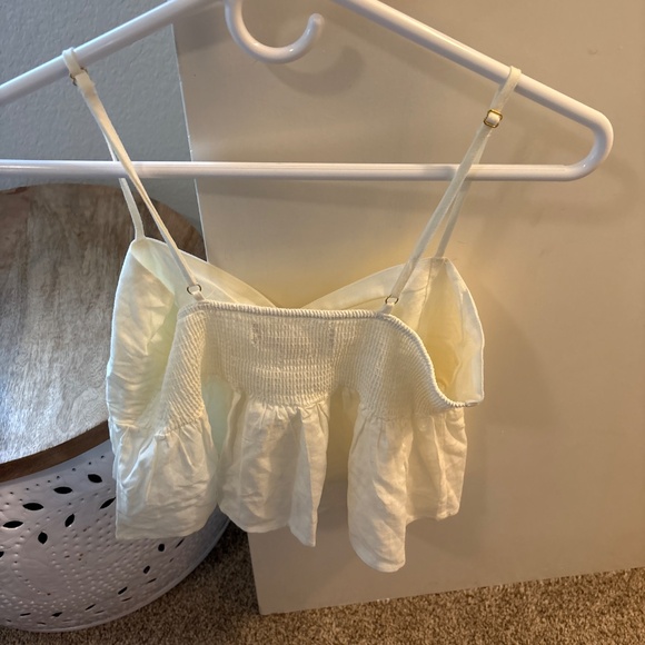 Saltwater Lux brand new size medium - Picture 4 of 4